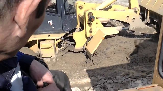 грязи лечебные хрен проедешь ярудейское месторождение смотреть онлайн