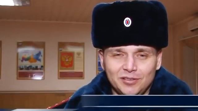 22 12 14 СОБЫТИЯ