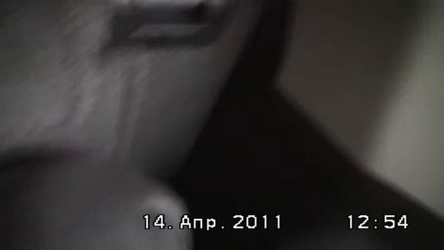 2011-03-14 Кубок губернатора. Ростов на Дону смотреть онлайн