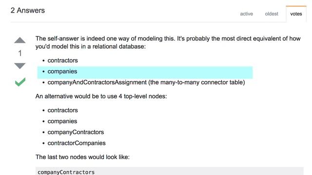 Top questions from Stack Overflow and Twitter with Frank van Puffelen - #AskFirebase смотреть онлайн