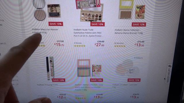 VLOG 7: More baby shopping but no baby! | Withlesley & co смотреть онлайн