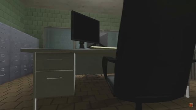 Fighting BALDI and FNAF Animatronics to Save a Dog in Gmod! (Garry's Mod Movie) смотреть онлайн