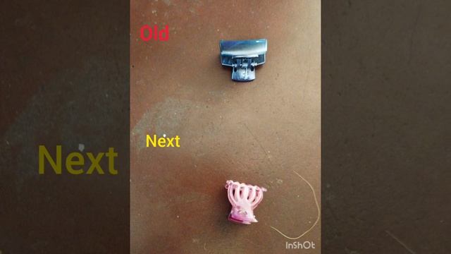old vs new part 2 , part 3 coming soon like and subscribe? did you like this video coment red heart смотреть онлайн