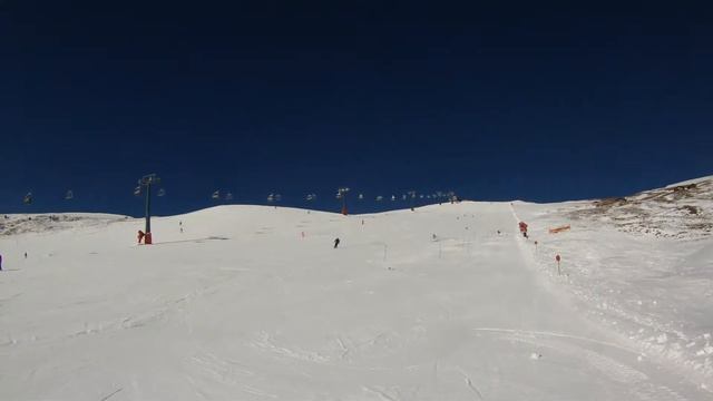 Италия 2017 Ортизеи смотреть онлайн