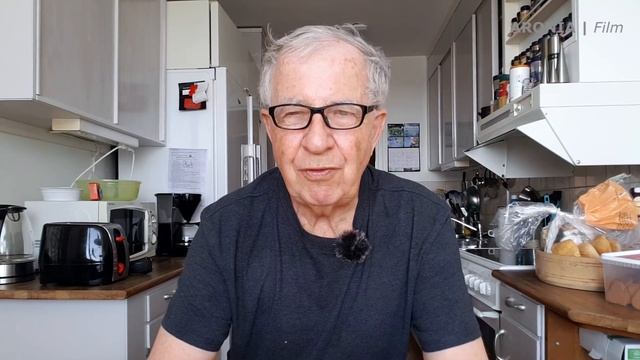 2018-04-20 INGEN BRA DAG IGÅR - Min bästa kamera finns inte längre смотреть онлайн