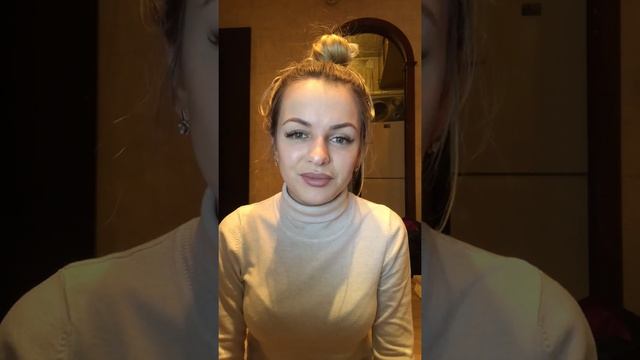 Есенин-сукин сын (Сидорко Полина) смотреть онлайн