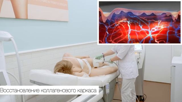 AntiCell Южно Сахалинск