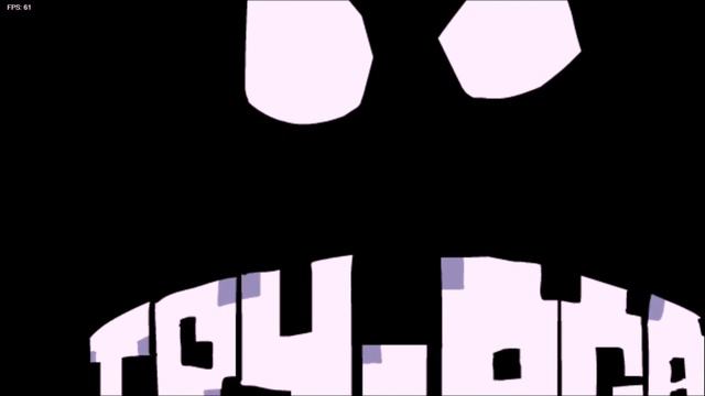 FNF X UNDERTALE: DUSTSWAP [FNF MODS]