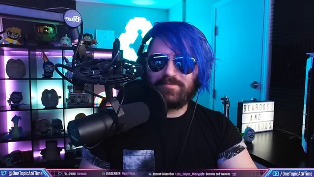he took MY SON TIMMY.💀| The Forest | PART1 смотреть онлайн