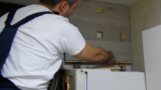 Поделки из остатков паркетной доски настенные часы смотреть онлайн