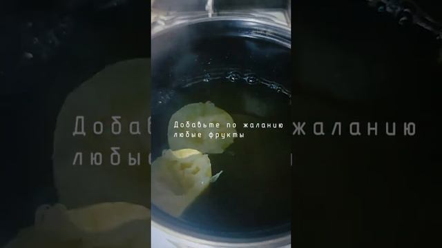 Готовим семейные обеды и ужины
