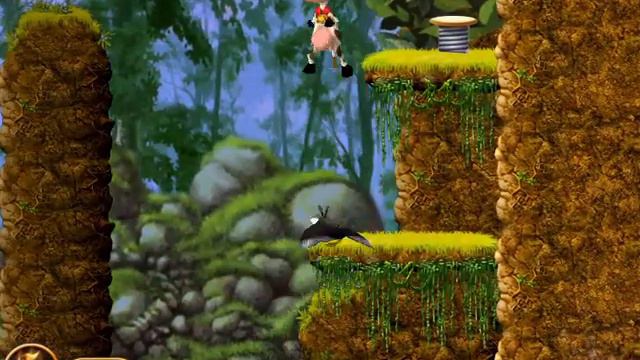 Супер Корова 7-5 100% смотреть онлайн