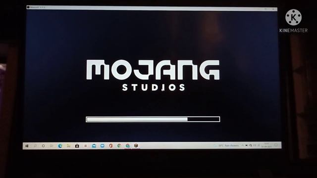 MINECRAFT MULTIPLAYER JAVA (PC),NO MATTER WHERE YOUR FRIEND IS. смотреть онлайн