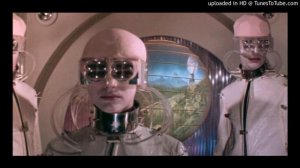 DJ Hammerhead - Мы сделаем вас счастливыми!