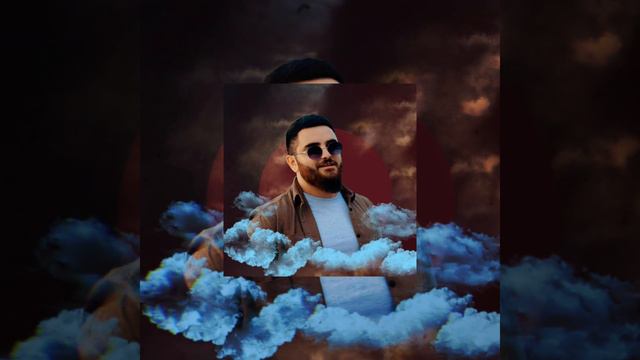 Arshavir Martirosyan - Du Chkas🔥