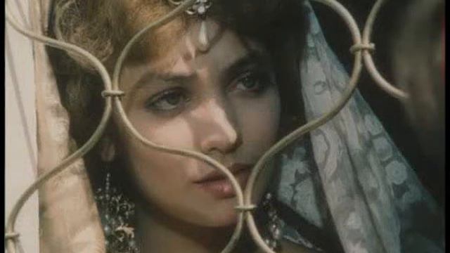 Korra Ray ( Aka N.Lapina) With Her Original Song-   