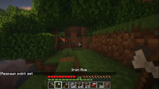 Minecraft Relaxing Longplay - Peaceful Ocean Lighthouse (No Commentary) [1.19] смотреть онлайн