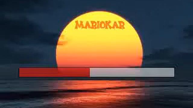 Gibson Brothers Cuba karaoke смотреть онлайн