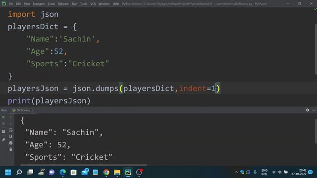 Convert ??ℂ???ℕ?ℝ? to ???ℕ using Python | Python Beginner Tutorials | An IT Professional смотреть онлайн