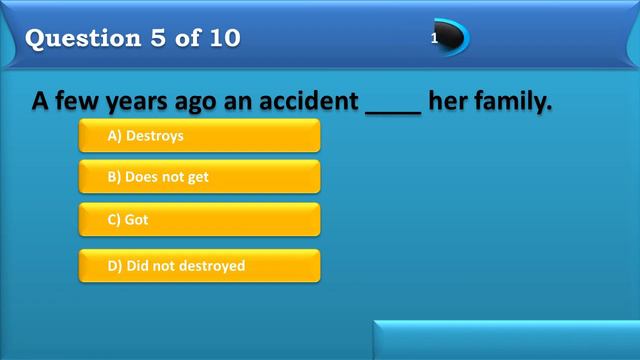 PAST SIMPLE Quiz Can you pass this Quiz? смотреть онлайн