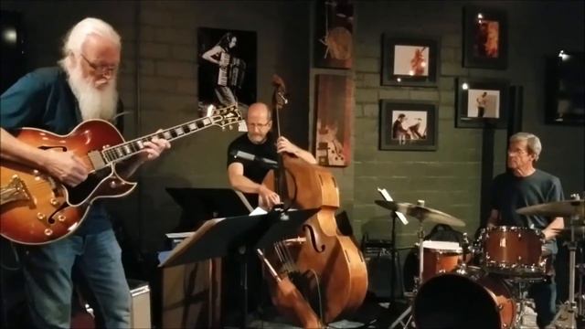 Fred Jeffry Ed смотреть онлайн