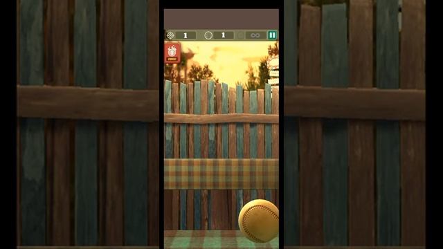 #hit&knock down||shoot game||swipe&shoot||bottles game|| смотреть онлайн