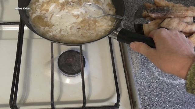 Мастерство Рукоделия