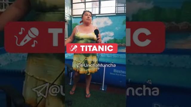 Титаник.mp4 смотреть онлайн