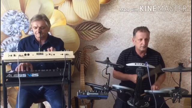 Группа Провинциал город Ерейментау смотреть онлайн