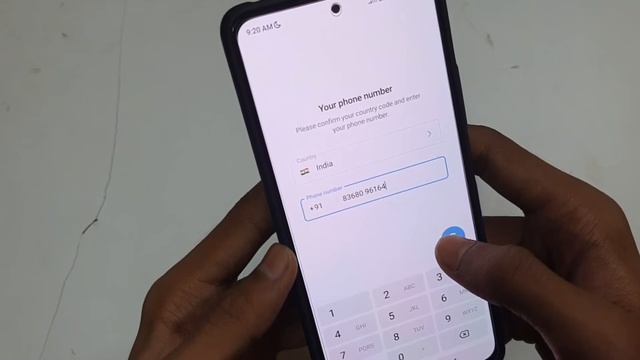 Telegram Me Login Code Kaise Dale | Telegram Par Code Kaise Dalen смотреть онлайн