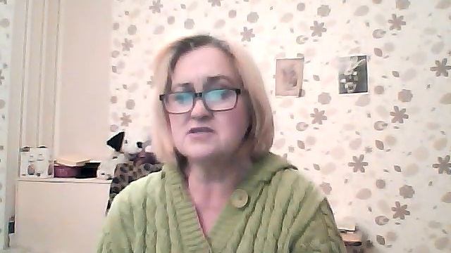 Библиотечная антресолька смотреть онлайн