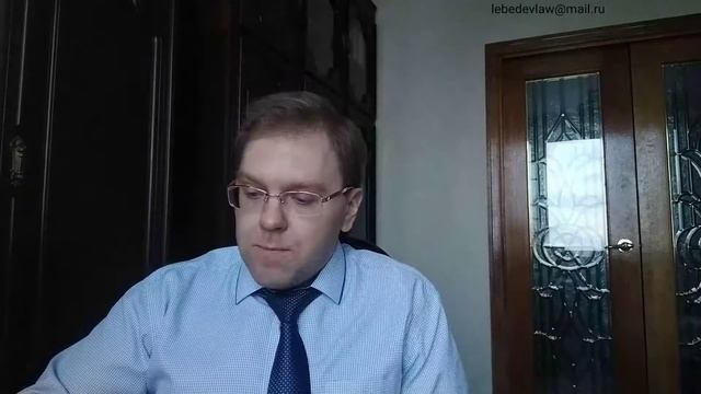 Чудеса географии