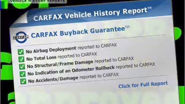 2001 Hyundai Elantra - Conshohocken PA смотреть онлайн