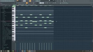 КАК НАПИСАТЬ МЕЛОДИЮ С НУЛЯ И КАКИЕ ПЛАГИНЫ ИСПОЛЬЗОВАТЬ | ГАЙД ПО FL STUDIO ДЛЯ НОВИЧКОВ