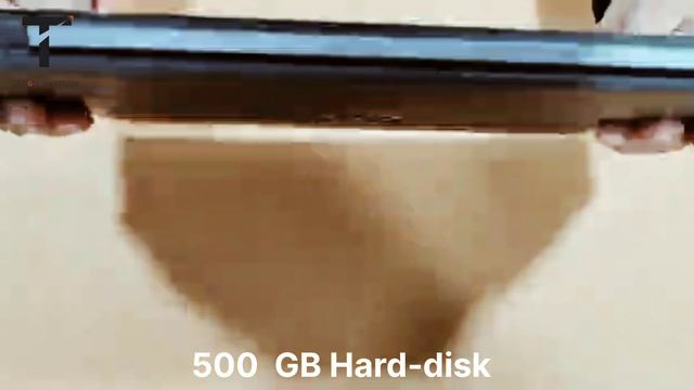 Hp Refurbished Laptop 840 G2 смотреть онлайн