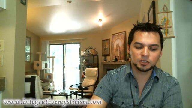 Gemini Weekly Horoscope July 24-30 2017 Astrology & Tarot смотреть онлайн