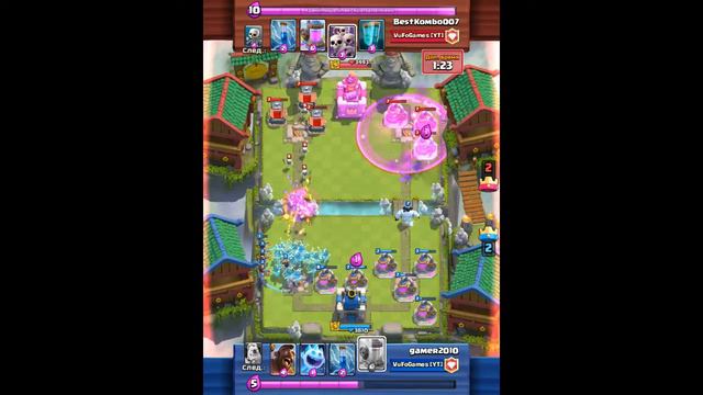 Спам Princess смотреть онлайн