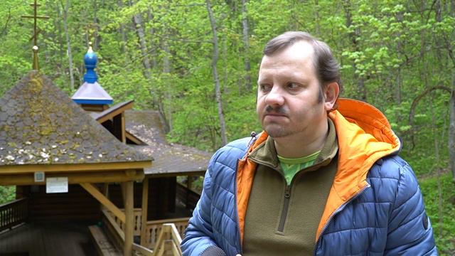 Новости дня - 14.05.24