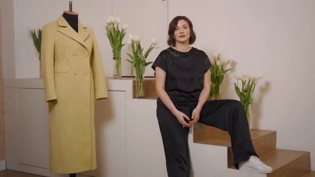 Wonder Spring 2022 смотреть онлайн