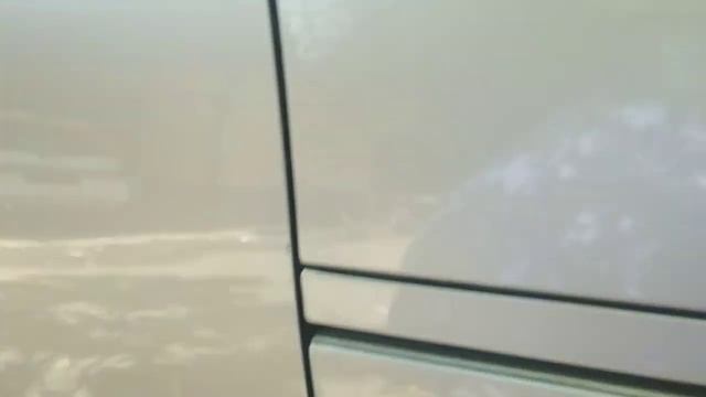 Dijual Nissan Serena Irit Rosa Besar #nissan #serena #infobarkasjogja