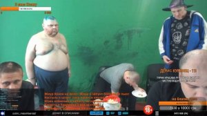 МАЛЫШ И БРИГАДА, ВОСПИТАНИЕ КОНЕЙ, ШПУНТ ОБОССАЛСЯ