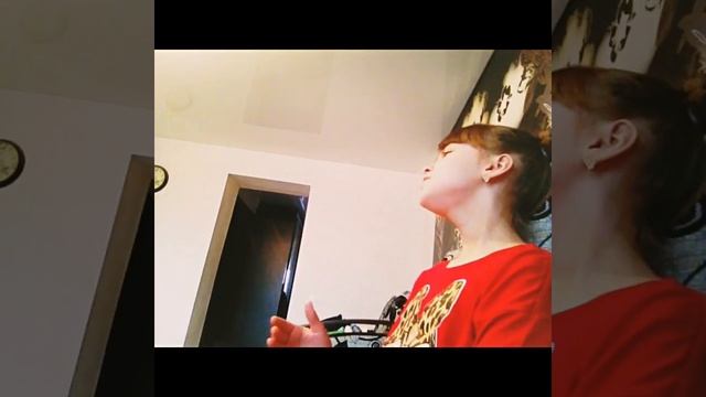 Караоке,не судите строго!!! смотреть онлайн