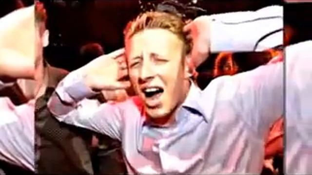 ШКОЛА МОДНЫХ ТАНЦЕВ!!!!!!!!!!!!!!! смотреть онлайн