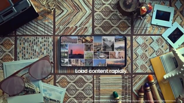 8GB RAM, Snapdragon 865, 5G, 108+64+48+16 MP Camera, 7300 mAh, और कीमत Rs: 10990/- смотреть онлайн