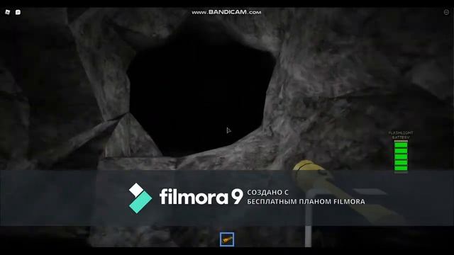 это самая страшная пещера|roblox|THE MAZE смотреть онлайн