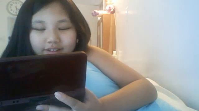 Nintendo DSi games broken?! please read description. смотреть онлайн