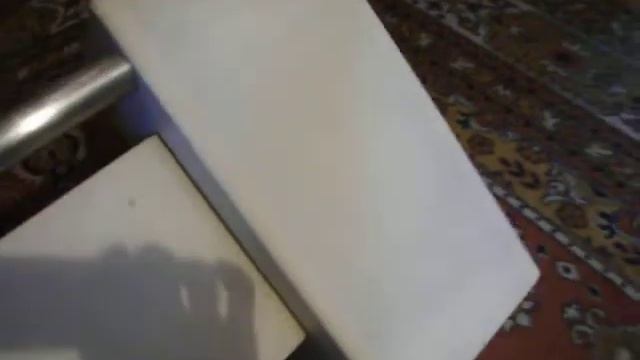 Бумбокс своими руками. смотреть онлайн