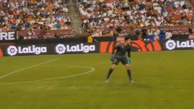 7 игроков Реала, на которых я рассчитываю в сезон-19/20 смотреть онлайн