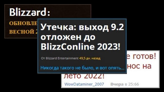 Внутреняя кухня «Инфинити» с Галакронда смотреть онлайн