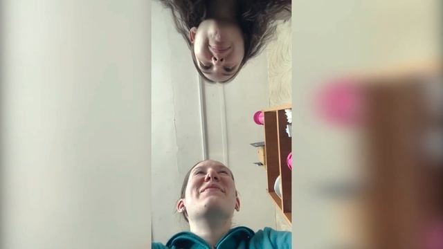 50. что поделать, только бы не писать диплом.. смотреть онлайн